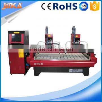  stone engraving machine/stone cnc router