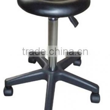 Brand New Height Adjustable Dog Grooming Stool