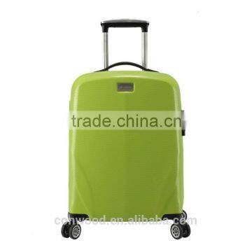 Conwood PC047 baoluo luggage