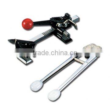 PP BAND STRAPPING TOOLS/CARTON SEALERS/HARDWARE TOOLS photo-3