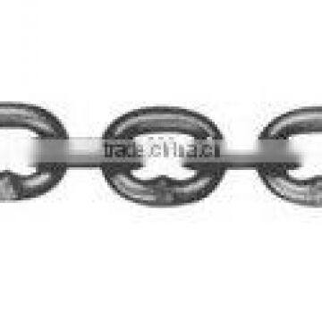 High Test Chain G43,U.S. NACM96