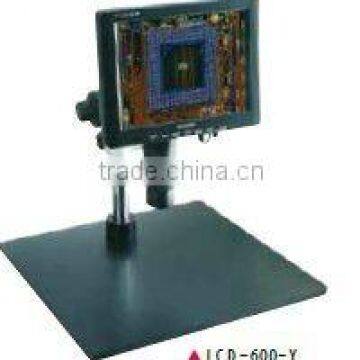 Digital Microscope/microscopes/professional Microscope
