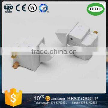 RDS-14 door switch door switch for refrigerator high quality switch(FBELE)