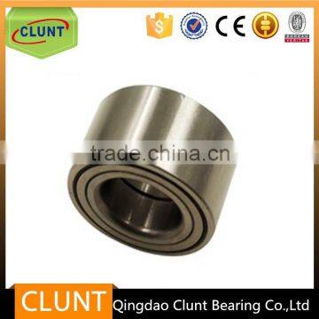 Best selling wheel hub bearing DAC35720233/31