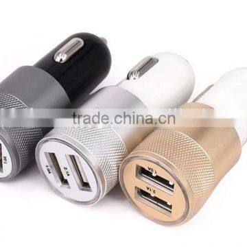 shenzhen alibaba professional manufacturer power adapter 5V 1A 2A , car charger for mobile phones