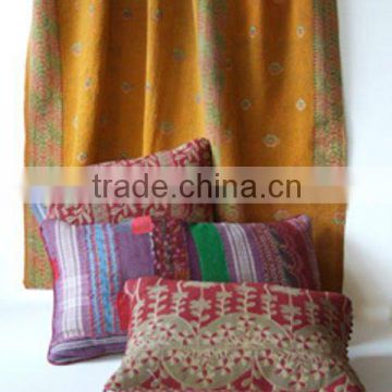 indian kantha gudari