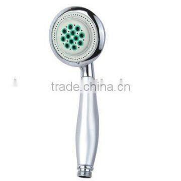 hand shower head