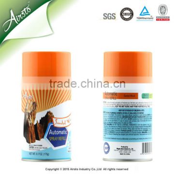 Glade Automatic Spray Starter