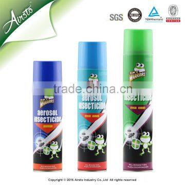 Hot Sale Pest Control Products Wholesale