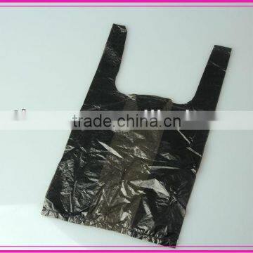 2013 pet products pet waste bag pet poop bag