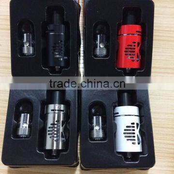 Kanger cl tank 2ml 4ml TopFilling Leak-free Original Kangertech Cltank