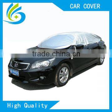 made in china high quality car window sunshade