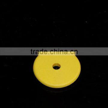 Promotional innovative long range id code 2 rfid labels tags