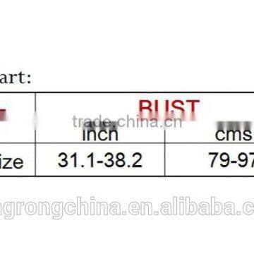 Womens Back Shoulder Shapers Corrector Humpback Prevent Shaperwear photo-5