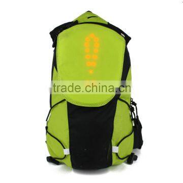Factory Oem Turn Signal Back Pack Cycle Accessories photo-4