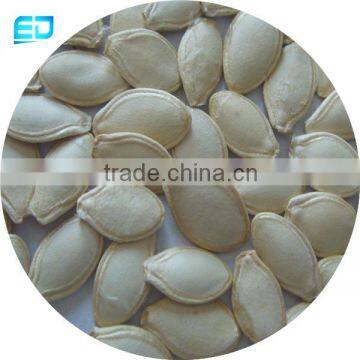Pumpkin Seeds Fresh Cherry Price Chinese Vegetable Seeds photo-2