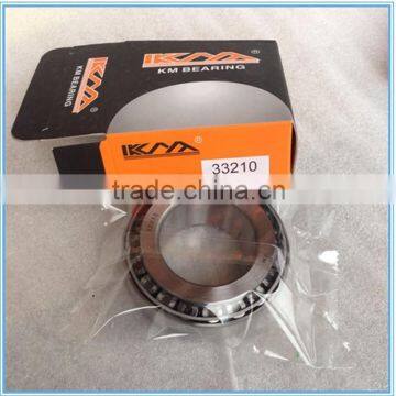 China Manufacture Sample Free 7216(30216) Tapered Roller Bearing for Elevator photo-3