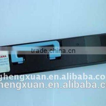 Compatible Toner Cartridge TK-865 for Kyocera COPIER TASKalfa 250ci/300ci photo-2