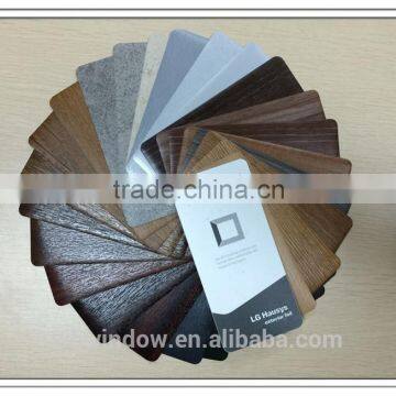 Upvc Sliding Window Grill Design With Arch photo-6