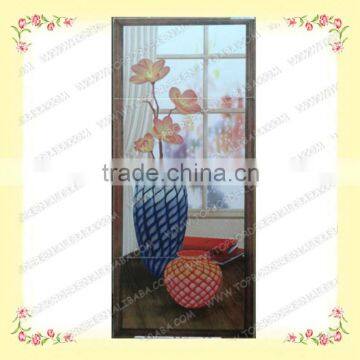 ceramic decors picture 250*400*4pcs