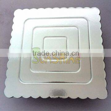 small order pastry cake boards,paper cups exporters in guangdong China Alibaba