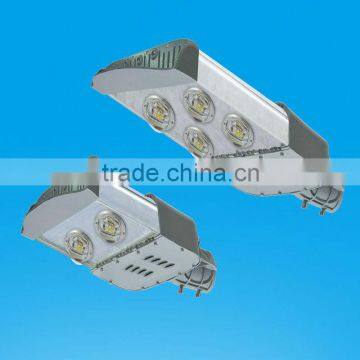 Guangdong 100w led street light replacement bulbs