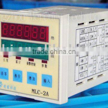 digital Counters (Counter Meter)