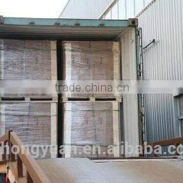 Self-adhesive Bitumen Waterproof Membrane/roofing Underlayment/asphalt Roofing Felt photo-2