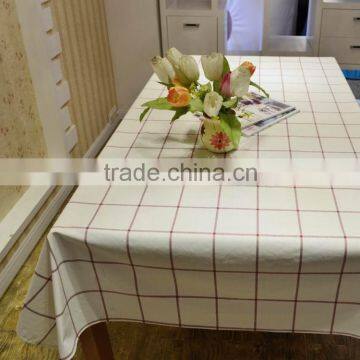 Wholesale Printing Table Cloth Factory,table Cleaning Cloth,table Cloth Fabric photo-2
