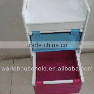 Kids Furniture Wholesale, Storage Cabinet photo-5