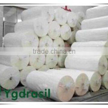 High demand jumbo roll