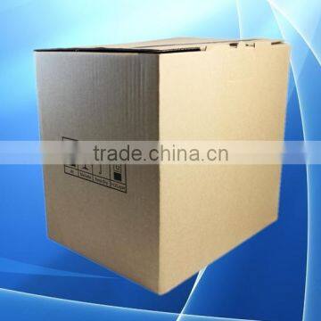 Teleconference Camera Controller Joystick Keyboard Controller for PTZ Camera Remote Rs485 Keyboard Controller photo-5