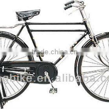 28" cheap chinese heavy duty bicycle