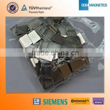 N35 Rare Earth Magnet With Gadget photo-2