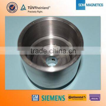 Super Strong Customized Rare Earth Magnet With the Cheap Price photo-3