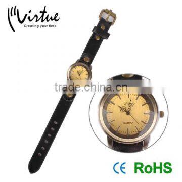 Antique Designed Trendy Watch In Canada