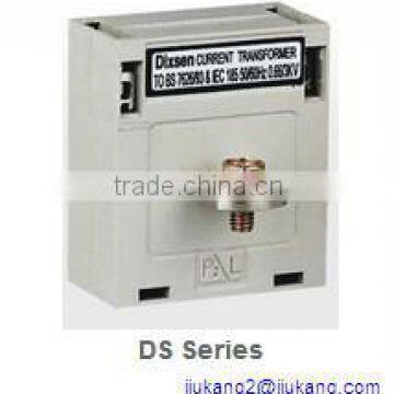 5~3000A Current Transformer(DS Type)