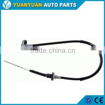 chevrolet spark parts 25181785 clutch cable for chevrolet matiz daewoo matiz klya 1998 - 2016