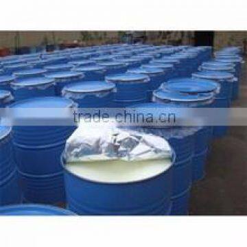 Petroleum Jelly (Industrial Grade)