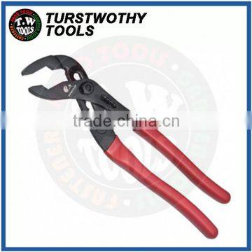 240mm Cr-V steel drop forged slip joint Water Pump Pliers