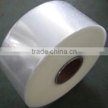 Opp laminating film /Opp hot thermal film /Opp thermal sealing film manufacture