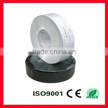 competitive price mcx male coaxial connector for rg174 cable small MOQ