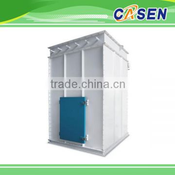 High Efficiency Dust Collector Bag Filter for Sale