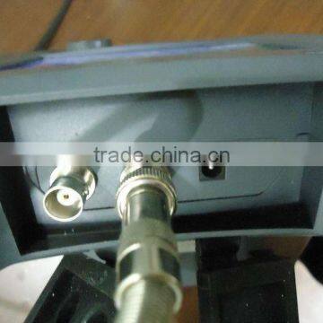Colorful Ultrasonic Flaw Detector SUB120