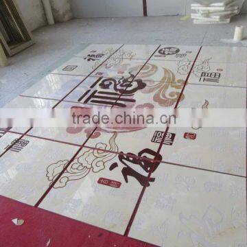 Best Price for uv Flatbed and Roll Hybrid Printing Machine photo-5