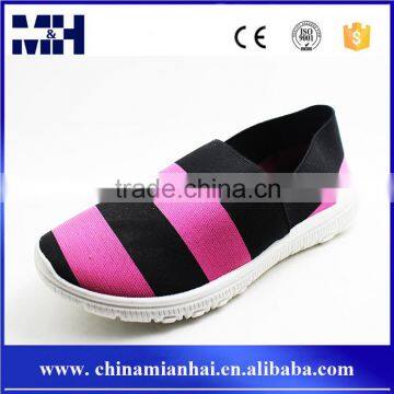 Hot-Selling High Quality Low Price women simple shoes