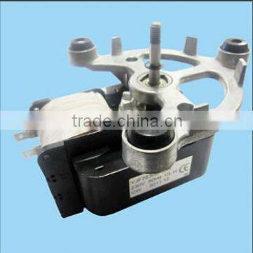 YJ72-30 Best selling mini AC oven motor of China