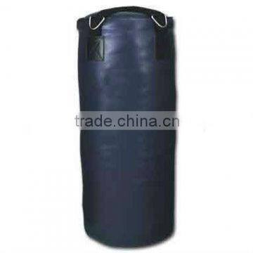 Leather Boxing Punching Bag