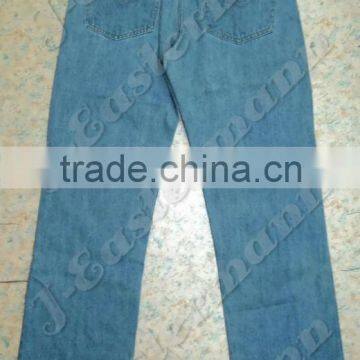 Motorcycle Kevlar Denim Jeans, Light Blue DuPont Kevlar Jeans, Blue Kevlar Lined Motorcycle Denim Jeans