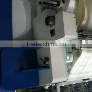 Quilting Mattress Machine Mattress Sewing Machine photo-4